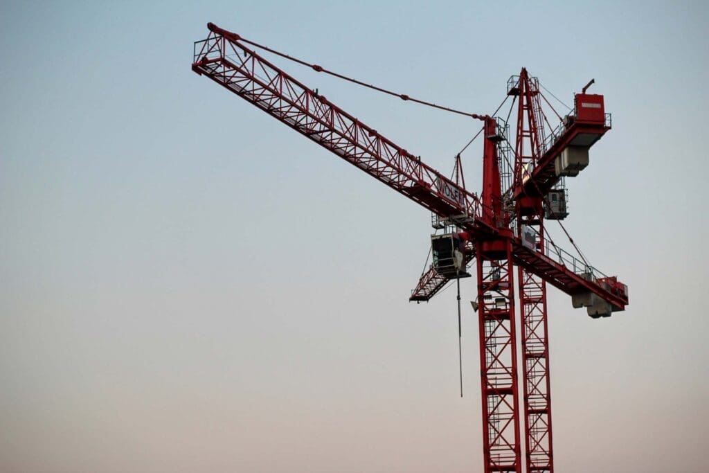 alcarragency-corporate-construction-insurance-NY