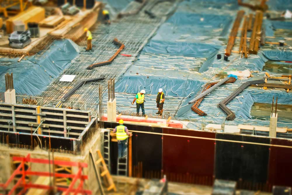 alcarr-insurance-for-construction-1